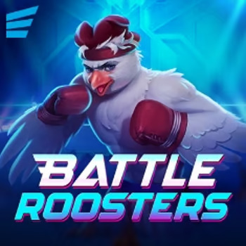 Battle Rooster Jeu Battle Rooster Demo