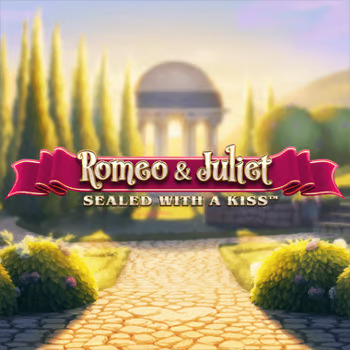 Romeo and Juliet Jeu Romeo and Juliet Demo