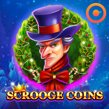 Scrooge Coins Jeu Scrooge Coins Demo